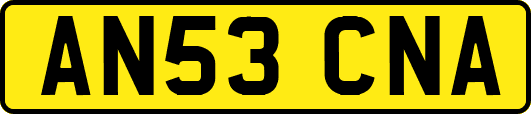 AN53CNA