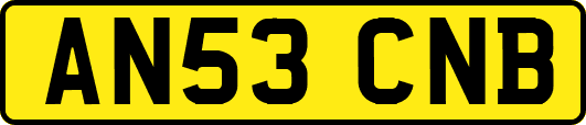 AN53CNB