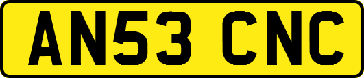 AN53CNC