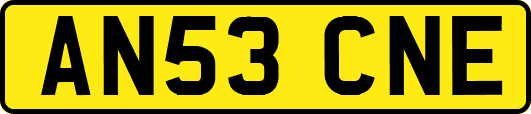 AN53CNE