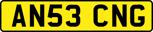 AN53CNG