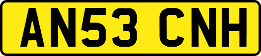 AN53CNH