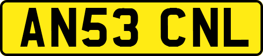 AN53CNL