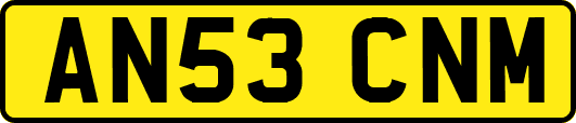 AN53CNM