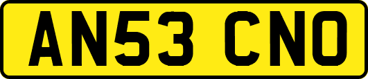 AN53CNO