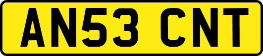 AN53CNT