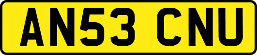 AN53CNU