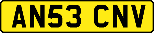 AN53CNV