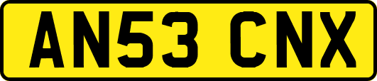 AN53CNX
