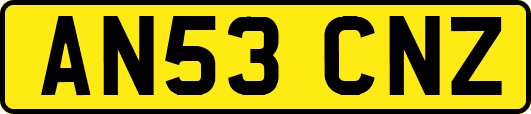 AN53CNZ