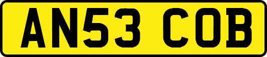 AN53COB