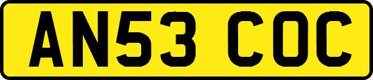 AN53COC