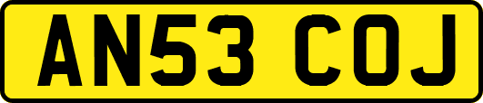 AN53COJ