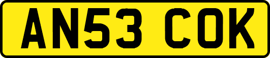 AN53COK