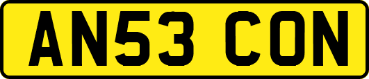 AN53CON