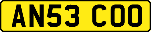 AN53COO