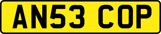 AN53COP