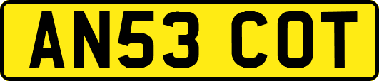 AN53COT