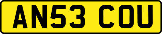 AN53COU