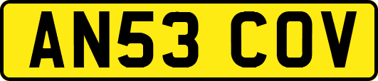 AN53COV