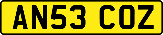 AN53COZ