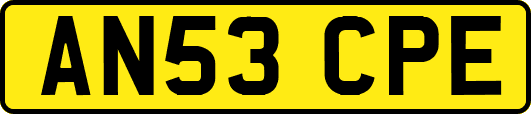 AN53CPE