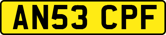 AN53CPF