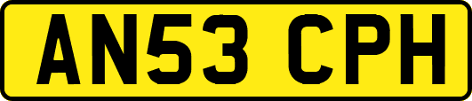 AN53CPH