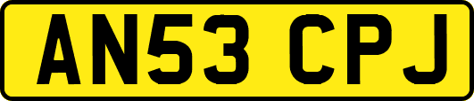 AN53CPJ