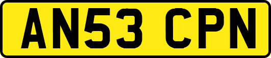 AN53CPN