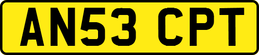 AN53CPT
