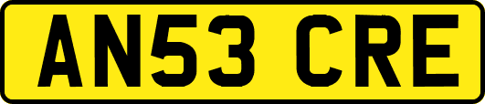 AN53CRE
