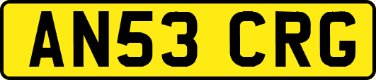 AN53CRG