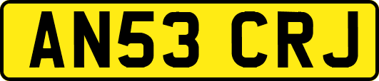 AN53CRJ