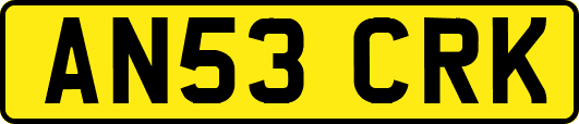 AN53CRK