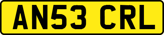 AN53CRL