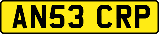 AN53CRP