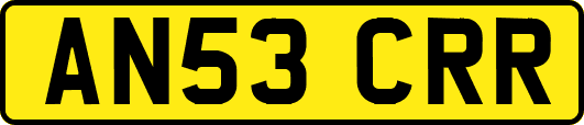 AN53CRR