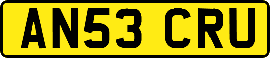 AN53CRU