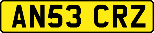 AN53CRZ