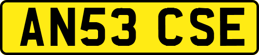AN53CSE
