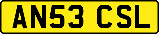 AN53CSL