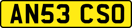 AN53CSO