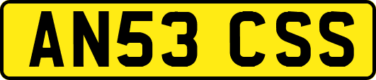 AN53CSS