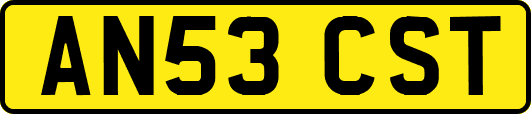 AN53CST