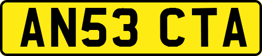 AN53CTA