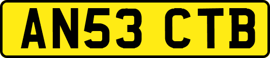 AN53CTB