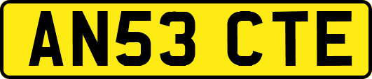 AN53CTE