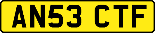AN53CTF