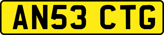 AN53CTG